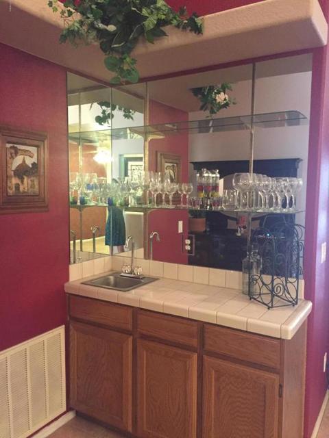 45 E 9th Pl #48, Mesa, AZ 85201 photo 5