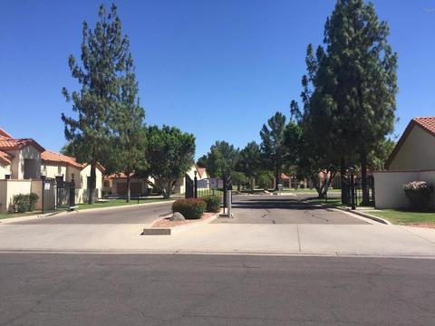 45 E 9th Pl #48, Mesa, AZ 85201 photo 23
