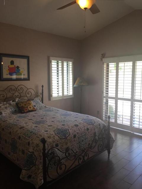 45 E 9th Pl #48, Mesa, AZ 85201 photo 10
