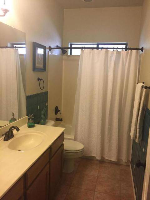 45 E 9th Pl #48, Mesa, AZ 85201 photo 14