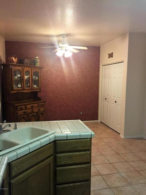 45 E 9th Pl #48, Mesa, AZ 85201 photo 9
