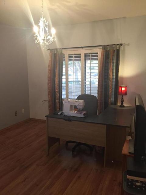 45 E 9th Pl #48, Mesa, AZ 85201 photo 13