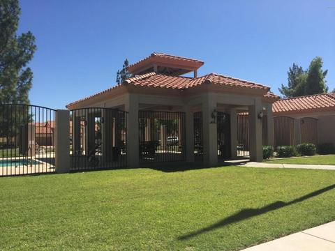 45 E 9th Pl #48, Mesa, AZ 85201 photo 22