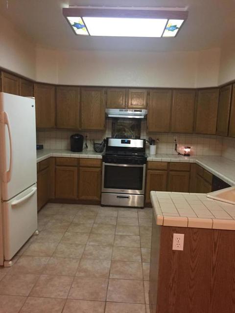 45 E 9th Pl #48, Mesa, AZ 85201 photo 7