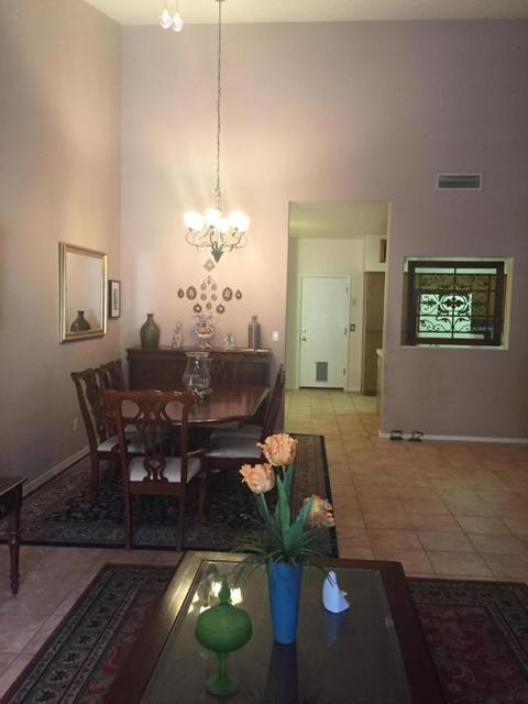 45 E 9th Pl #48, Mesa, AZ 85201 photo 4