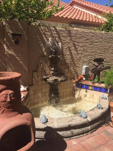 45 E 9th Pl #48, Mesa, AZ 85201 photo 15