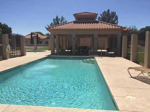 45 E 9th Pl #48, Mesa, AZ 85201 photo 20