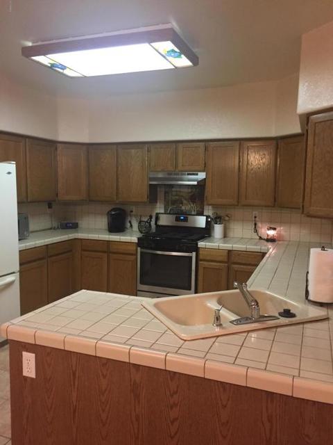 45 E 9th Pl #48, Mesa, AZ 85201 photo 8
