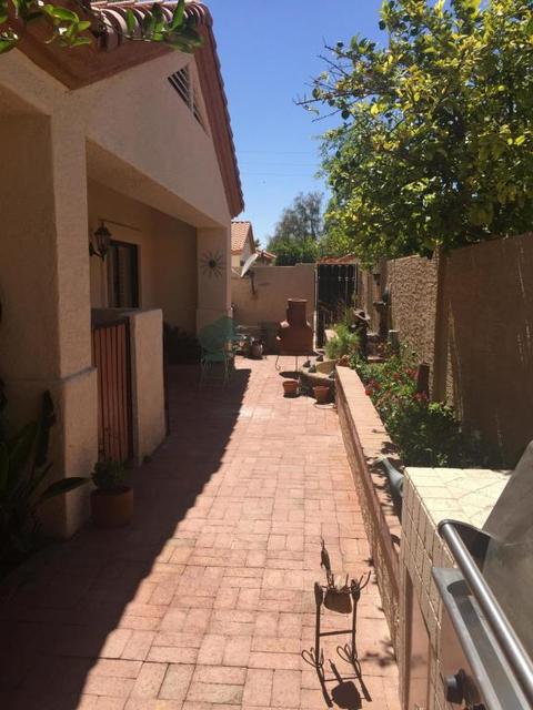 45 E 9th Pl #48, Mesa, AZ 85201 photo 16