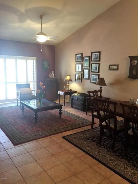 45 E 9th Pl #48, Mesa, AZ 85201 photo 3