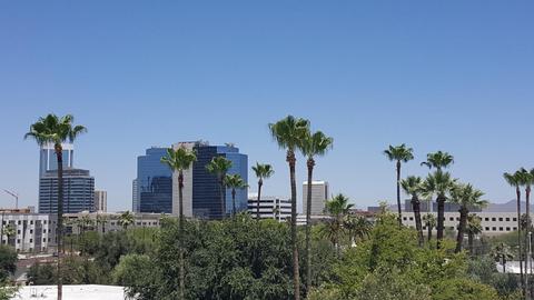 353 E Thomas Rd #C503, Phoenix, AZ 85012 photo 4