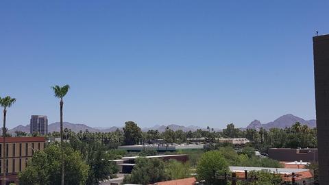 353 E Thomas Rd #C503, Phoenix, AZ 85012 photo 1