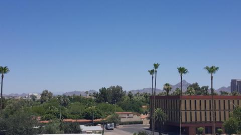 353 E Thomas Rd #C503, Phoenix, AZ 85012 photo 3