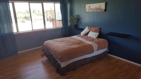 353 E Thomas Rd #C503, Phoenix, AZ 85012 photo 8