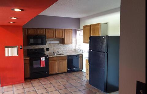 353 E Thomas Rd #C503, Phoenix, AZ 85012 photo 6