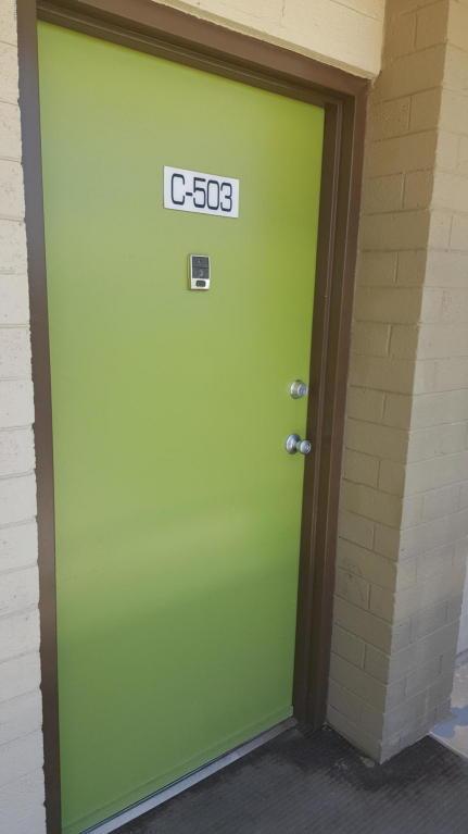 353 E Thomas Rd #C503, Phoenix, AZ 85012 photo 2