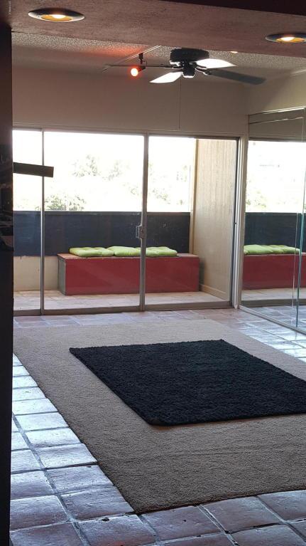 353 E Thomas Rd #C503, Phoenix, AZ 85012 photo 5