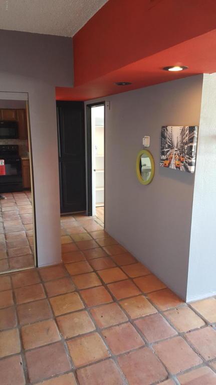 353 E Thomas Rd #C503, Phoenix, AZ 85012 photo 7
