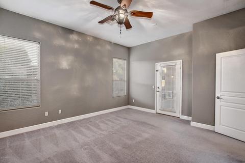 864 E Harrison Ct, Gilbert, AZ 85295 photo 31