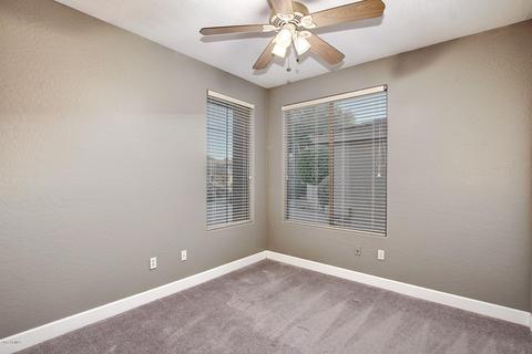 864 E Harrison Ct, Gilbert, AZ 85295 photo 25