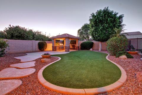 864 E Harrison Ct, Gilbert, AZ 85295 photo 7
