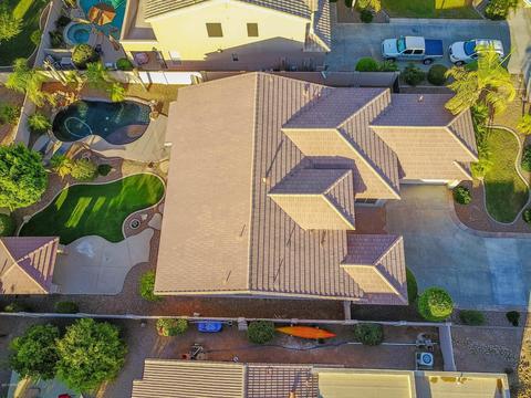 864 E Harrison Ct, Gilbert, AZ 85295 photo 45