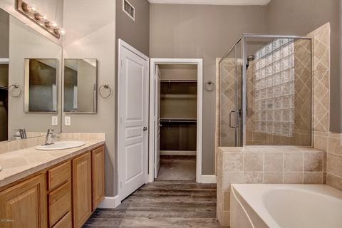 864 E Harrison Ct, Gilbert, AZ 85295 photo 36