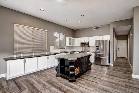 864 E Harrison Ct, Gilbert, AZ 85295 photo 15