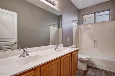 864 E Harrison Ct, Gilbert, AZ 85295 photo 23