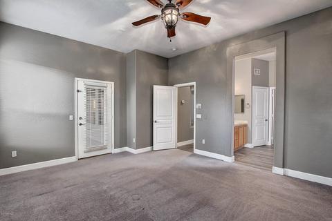 864 E Harrison Ct, Gilbert, AZ 85295 photo 32