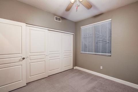 864 E Harrison Ct, Gilbert, AZ 85295 photo 24