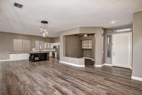 864 E Harrison Ct, Gilbert, AZ 85295 photo 16
