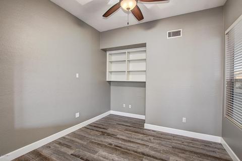 864 E Harrison Ct, Gilbert, AZ 85295 photo 21