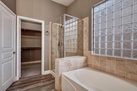 864 E Harrison Ct, Gilbert, AZ 85295 photo 35