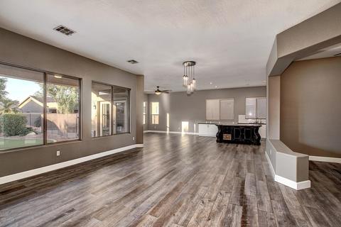 864 E Harrison Ct, Gilbert, AZ 85295 photo 19