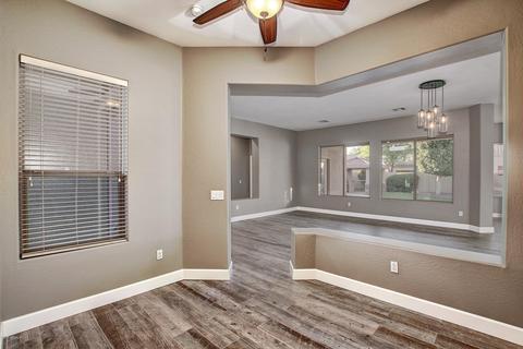 864 E Harrison Ct, Gilbert, AZ 85295 photo 22