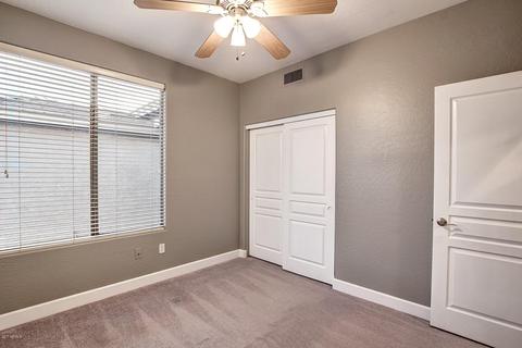 864 E Harrison Ct, Gilbert, AZ 85295 photo 27