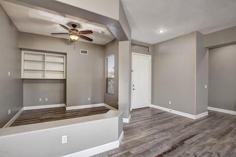 864 E Harrison Ct, Gilbert, AZ 85295 photo 20