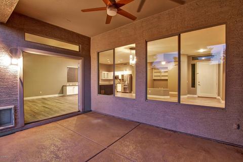 864 E Harrison Ct, Gilbert, AZ 85295 photo 39