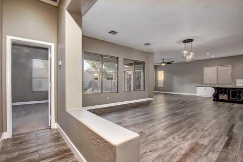 864 E Harrison Ct, Gilbert, AZ 85295 photo 38