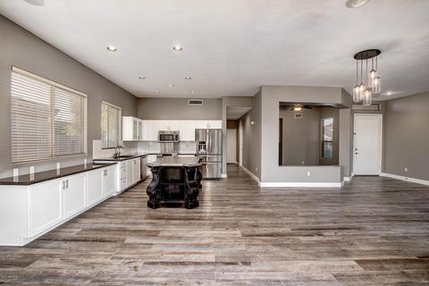 864 E Harrison Ct, Gilbert, AZ 85295 photo 18