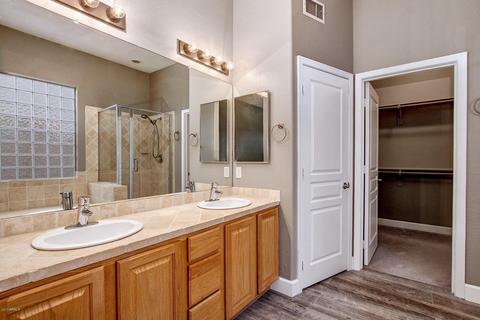 864 E Harrison Ct, Gilbert, AZ 85295 photo 34