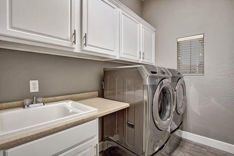 864 E Harrison Ct, Gilbert, AZ 85295 photo 28