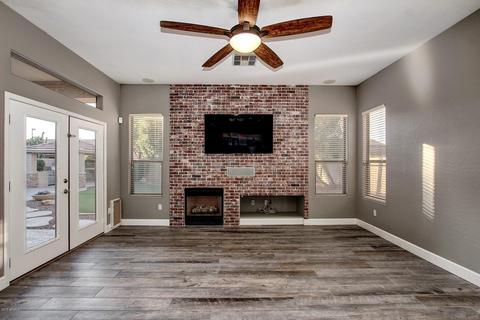 864 E Harrison Ct, Gilbert, AZ 85295 photo 14