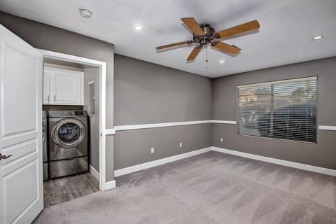 864 E Harrison Ct, Gilbert, AZ 85295 photo 29