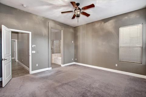 864 E Harrison Ct, Gilbert, AZ 85295 photo 33