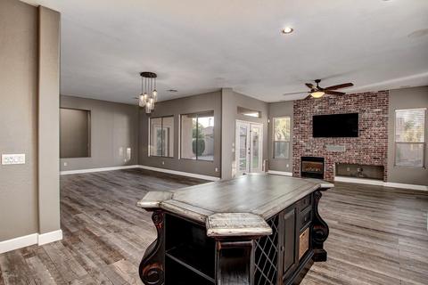864 E Harrison Ct, Gilbert, AZ 85295 photo 12