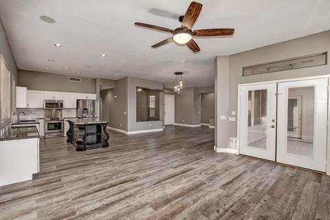 864 E Harrison Ct, Gilbert, AZ 85295 photo 17