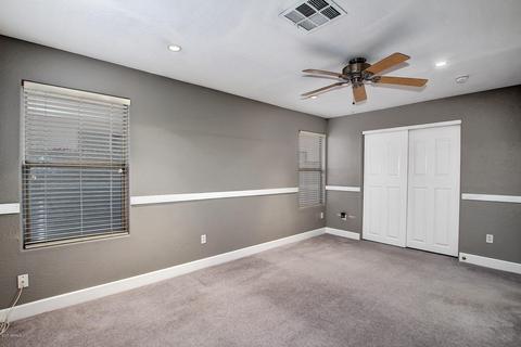 864 E Harrison Ct, Gilbert, AZ 85295 photo 30