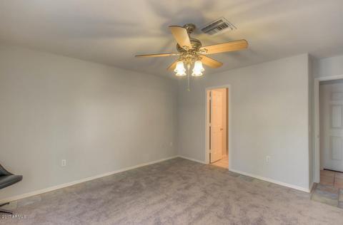 1402 E Tremaine Ave, Gilbert, AZ 85234 photo 30